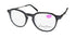 Sean John 5124 Eyeglasses