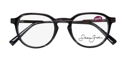 Sean John 5124 Eyeglasses