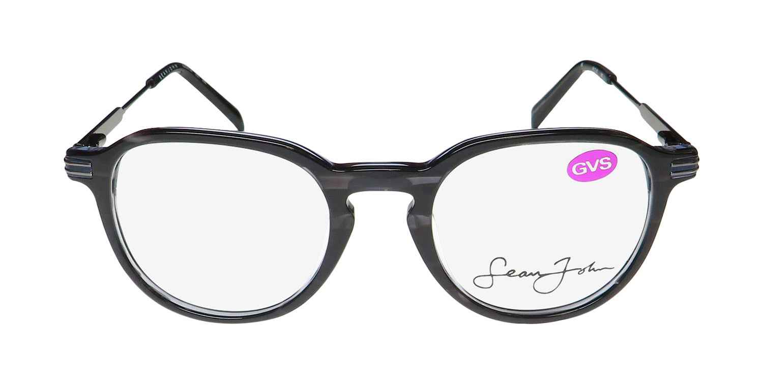 Sean John 5124 Eyeglasses