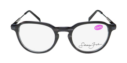 Sean John 5124 Eyeglasses