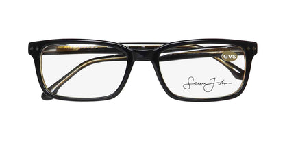 Sean John 5120 Eyeglasses