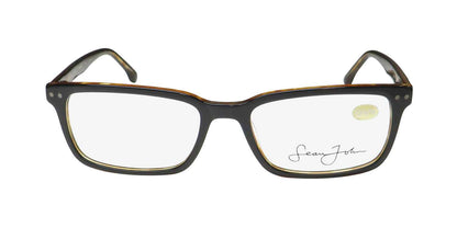 Sean John 5120 Eyeglasses