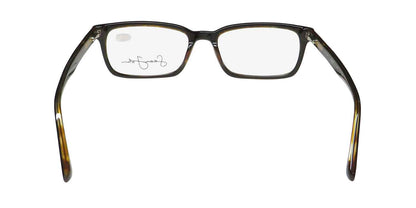 Sean John 5120 Eyeglasses