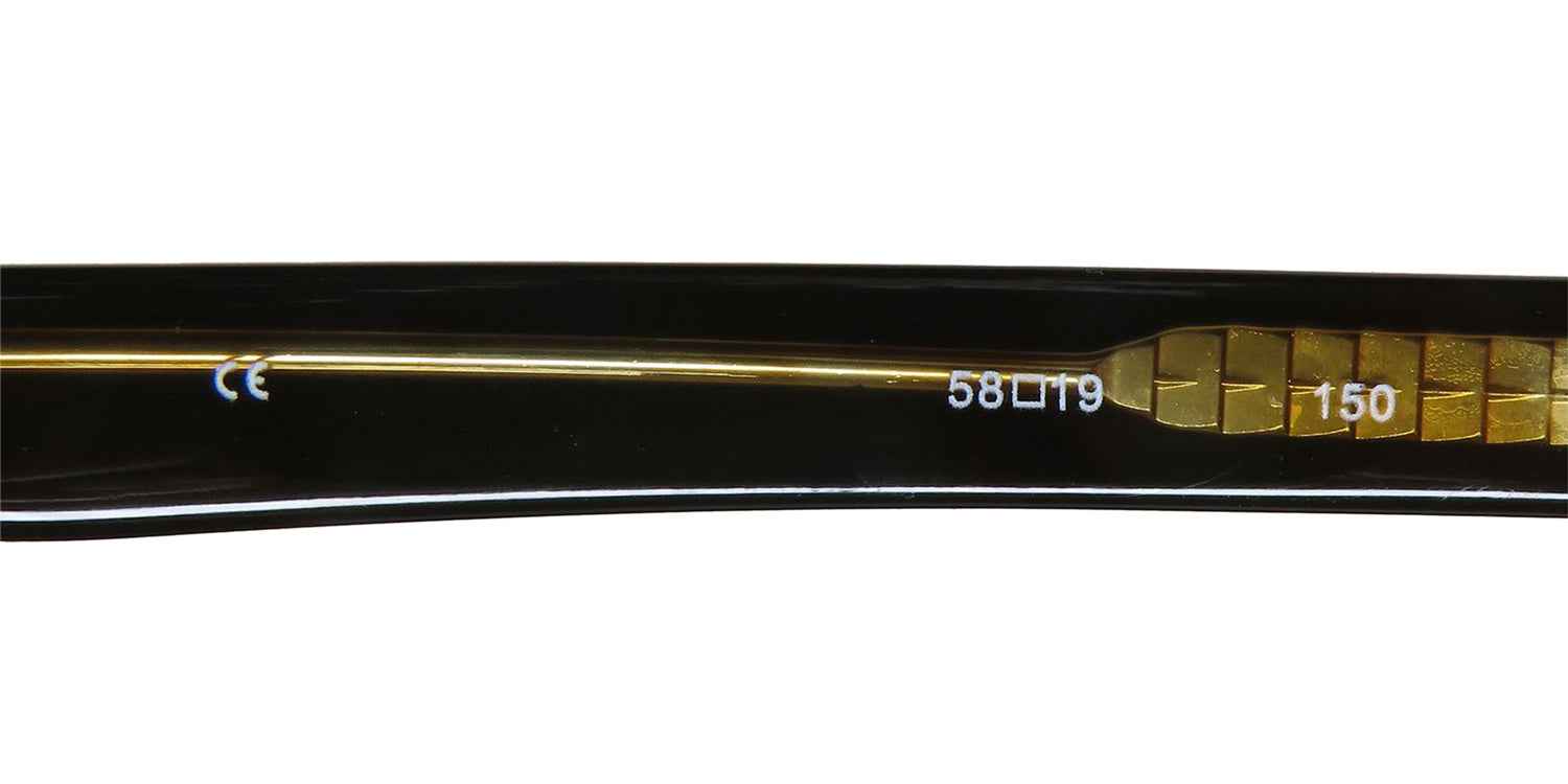 Sean John 5120 Eyeglasses