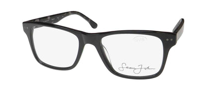 Sean John 5121 Eyeglasses