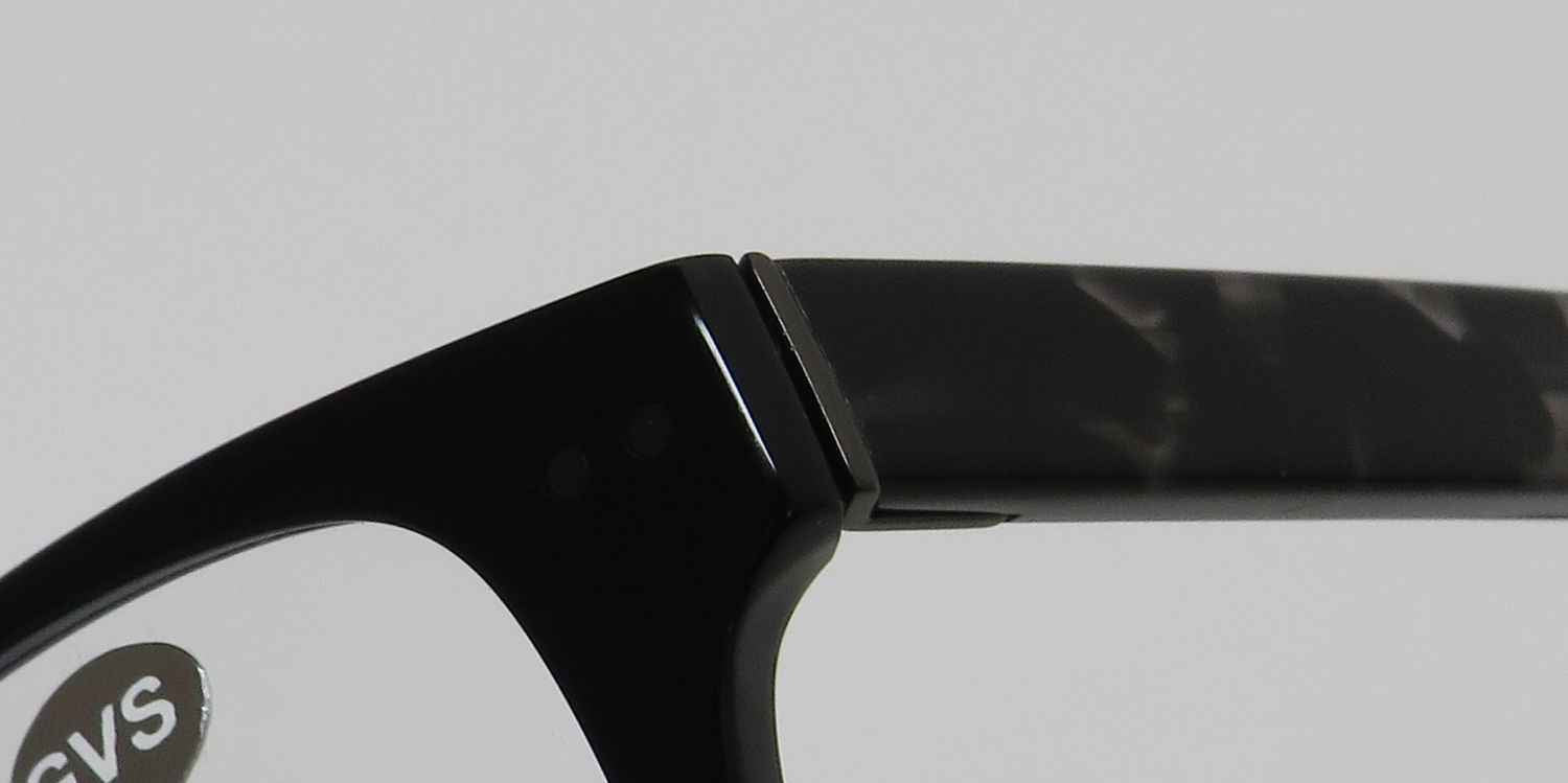 Sean John 5121 Eyeglasses