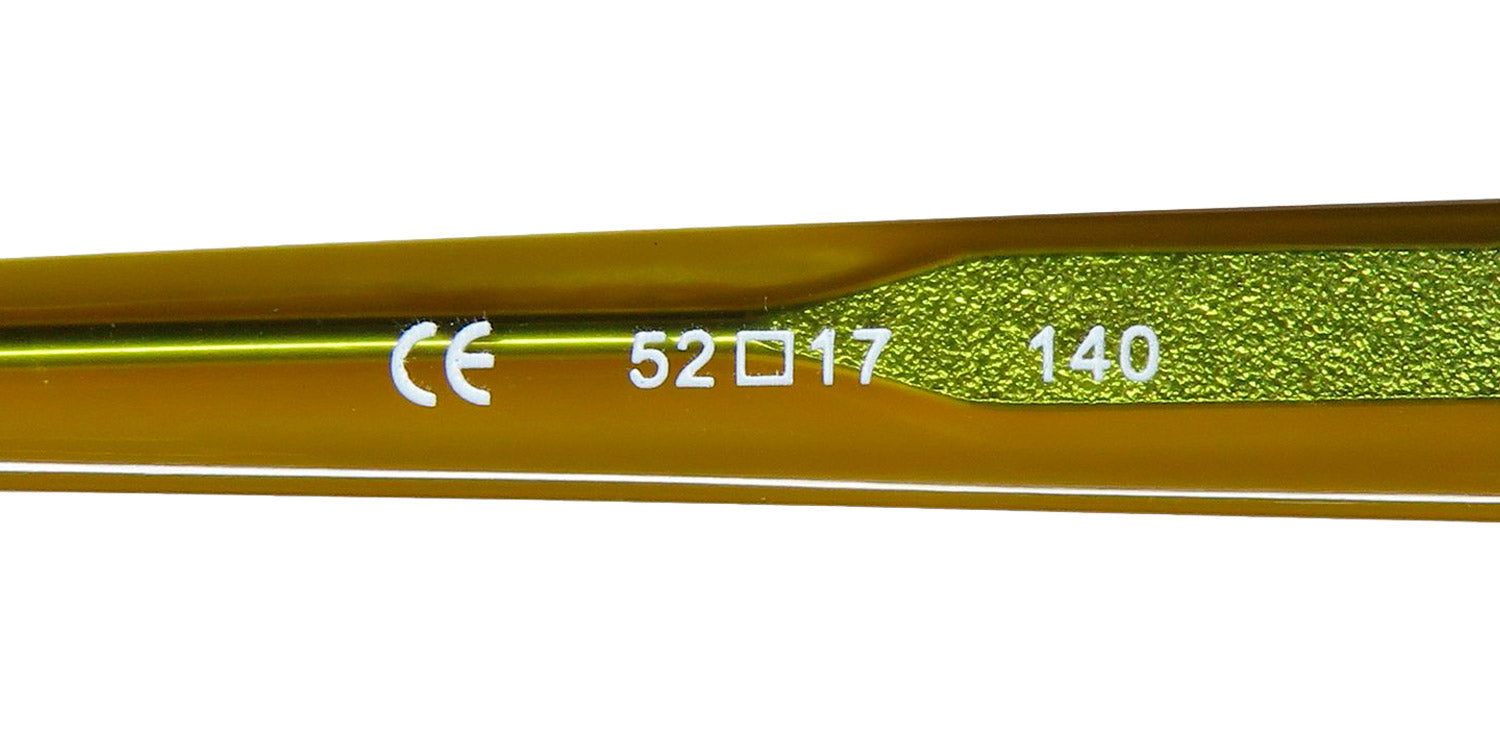 Oscar de la Renta Osl 503 Eyeglasses by ModaFrames