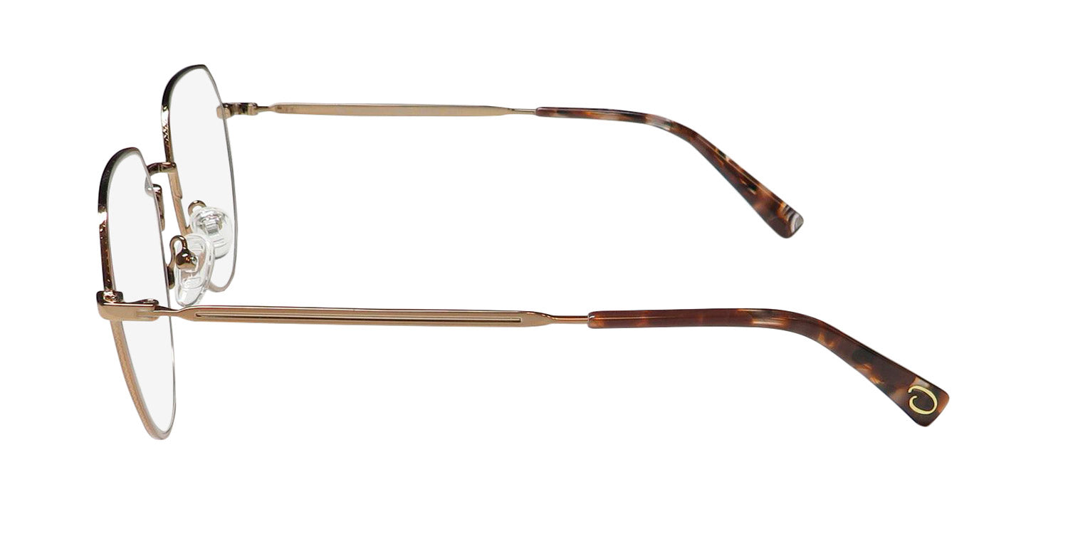 Oscar de la Renta Osl 741 Eyeglasses by ModaFrames