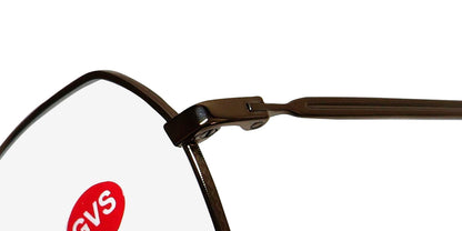 Oscar de la Renta Osl 741 Eyeglasses by ModaFrames