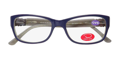 Oscar de la Renta Osl 506 Eyeglasses