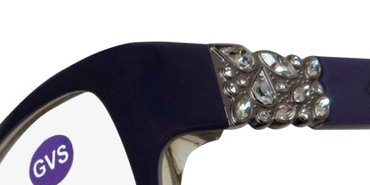 Oscar de la Renta Osl 506 Eyeglasses