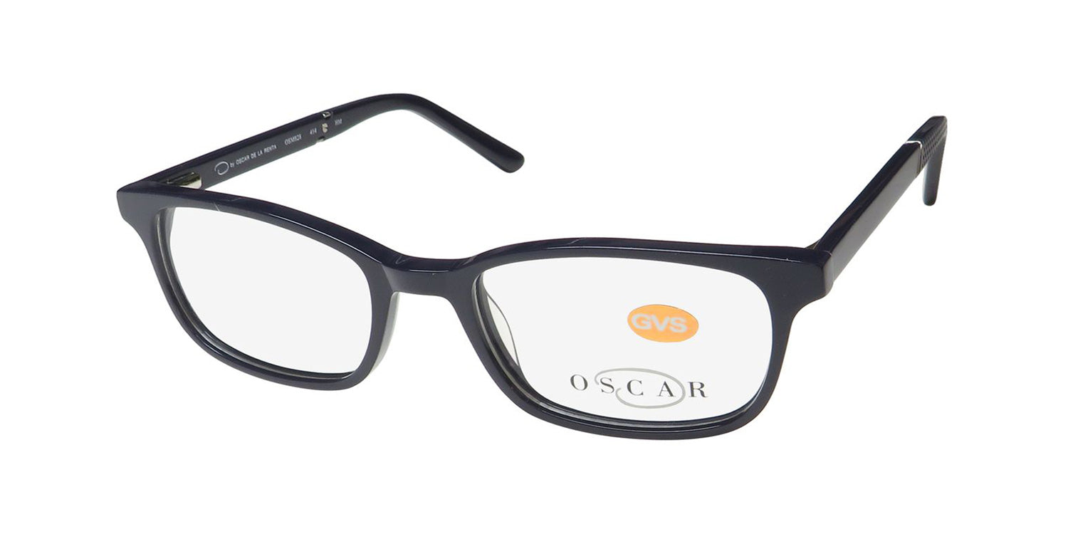 Oscar de la Renta Osm 828 Eyeglasses by ModaFrames