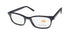 Oscar de la Renta Osm 828 Eyeglasses by ModaFrames