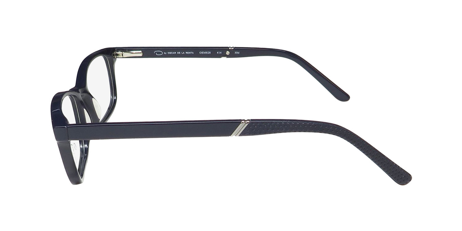 Oscar de la Renta Osm 828 Eyeglasses by ModaFrames
