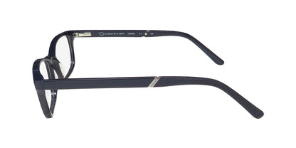 Oscar de la Renta Osm 828 Eyeglasses by ModaFrames