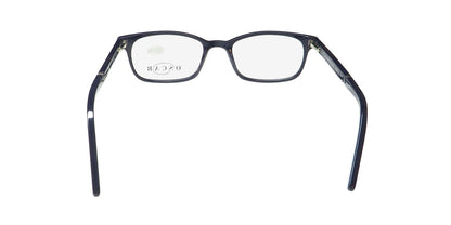 Oscar de la Renta Osm 828 Eyeglasses by ModaFrames