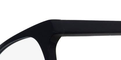 Oscar de la Renta Osm 828 Eyeglasses by ModaFrames