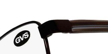 Oscar de la Renta Osm 807 Eyeglasses