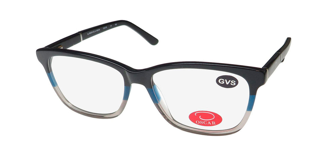 Oscar de la Renta Osl 470 Eyeglasses by ModaFrames