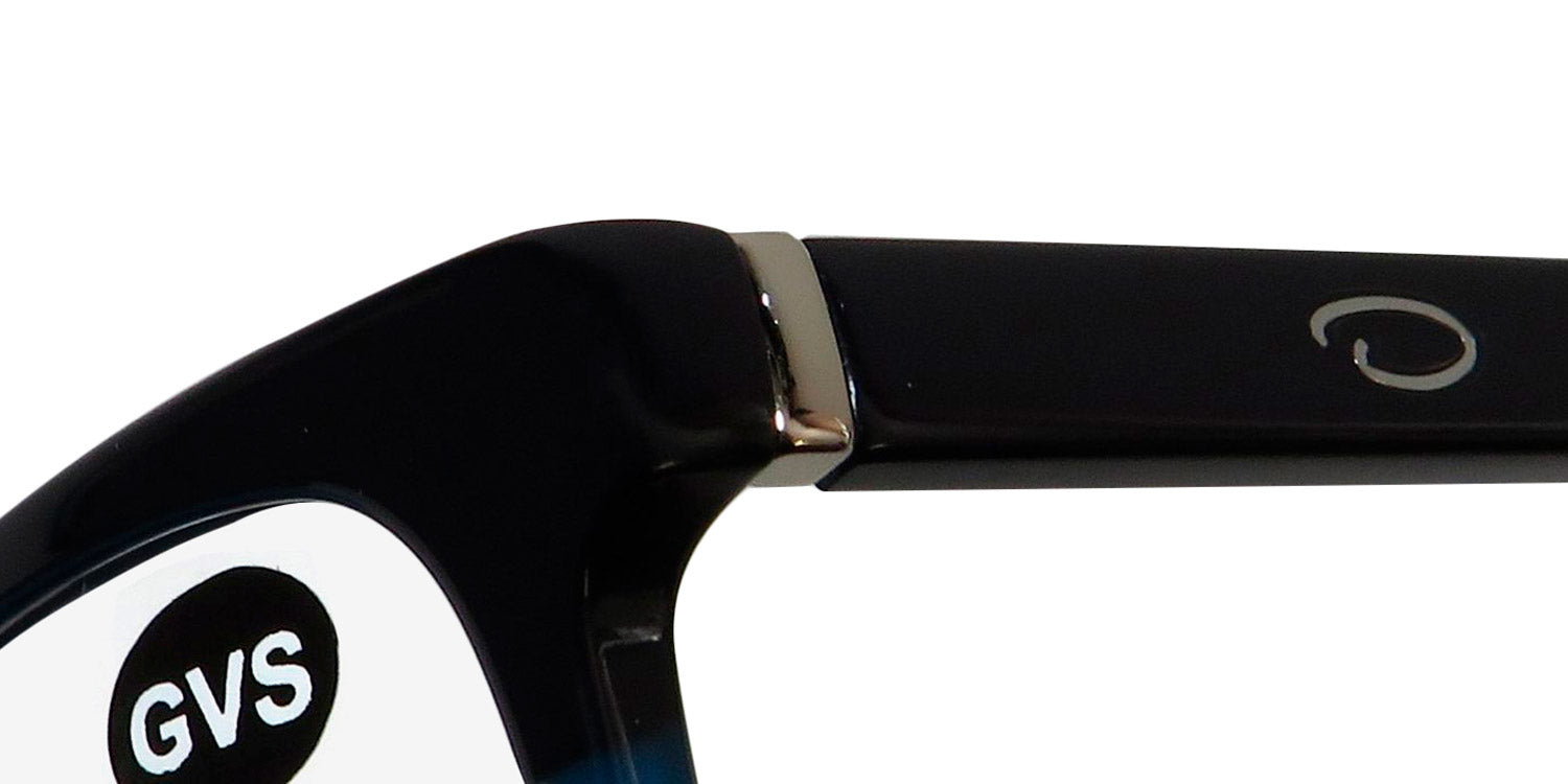 Oscar de la Renta Osl 470 Eyeglasses by ModaFrames