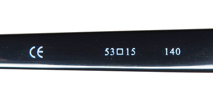 Oscar de la Renta Osl 470 Eyeglasses by ModaFrames