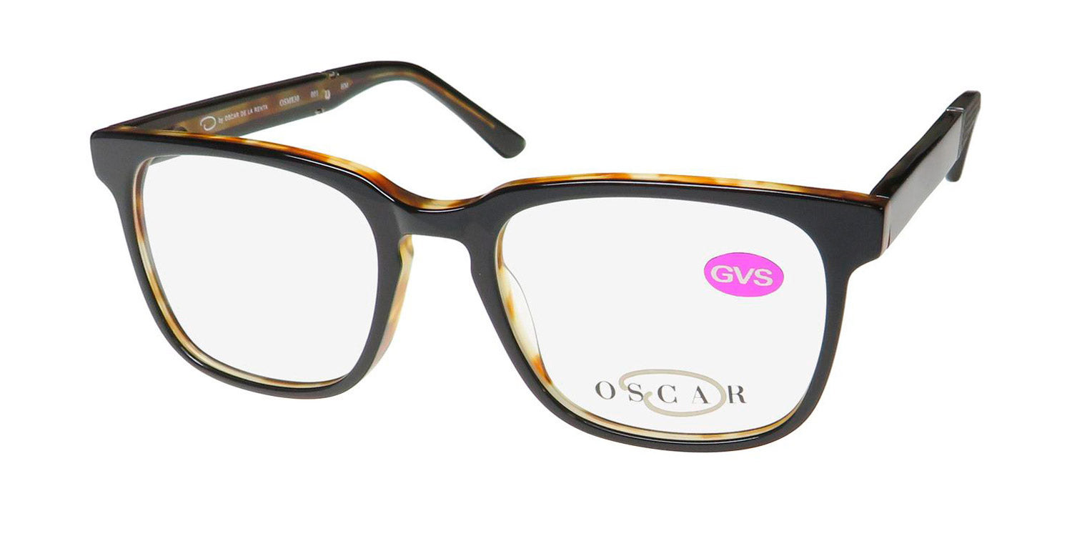 Oscar de la Renta Osm 830 Eyeglasses by ModaFrames