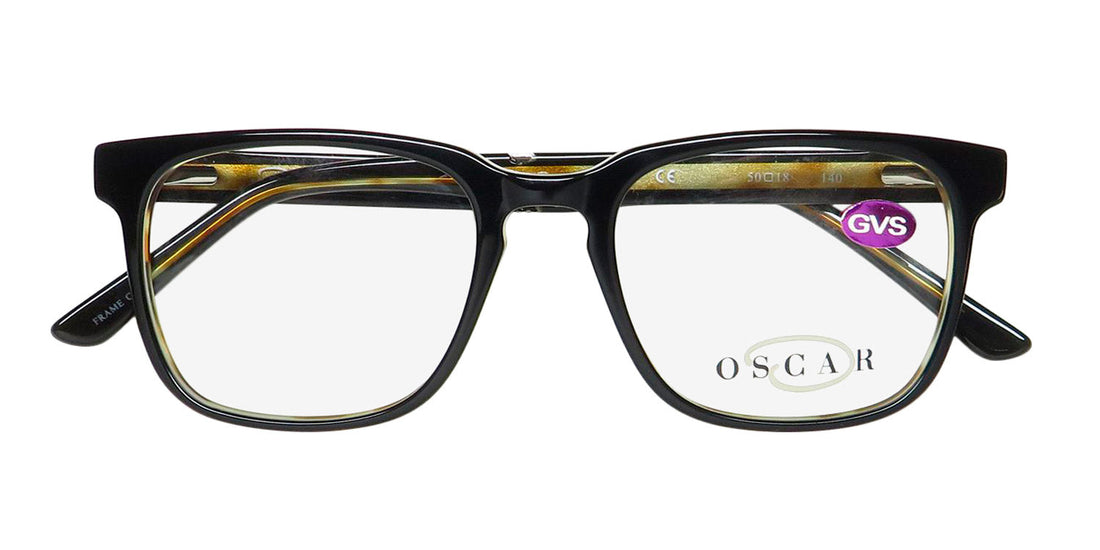 Oscar de la Renta Osm 830 Eyeglasses by ModaFrames