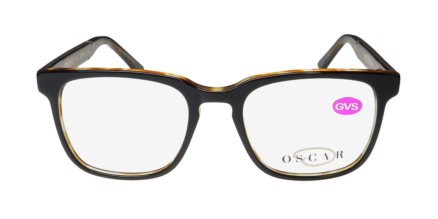 Oscar de la Renta Osm 830 Eyeglasses by ModaFrames