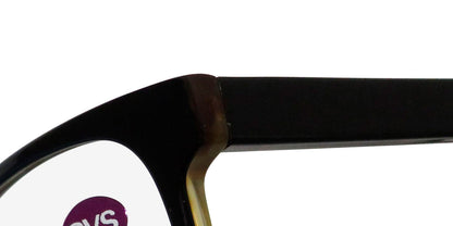 Oscar de la Renta Osm 830 Eyeglasses by ModaFrames