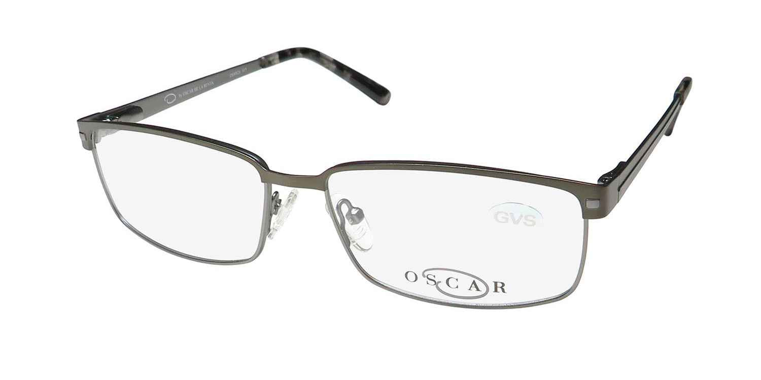 Oscar de la Renta Osm 826 Eyeglasses