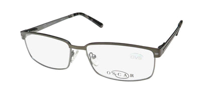 Oscar de la Renta Osm 826 Eyeglasses