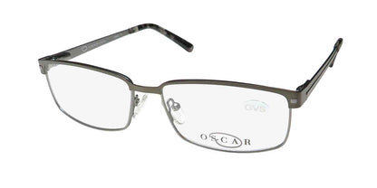 Oscar de la Renta Osm 826 Eyeglasses