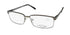 Oscar de la Renta Osm 826 Eyeglasses