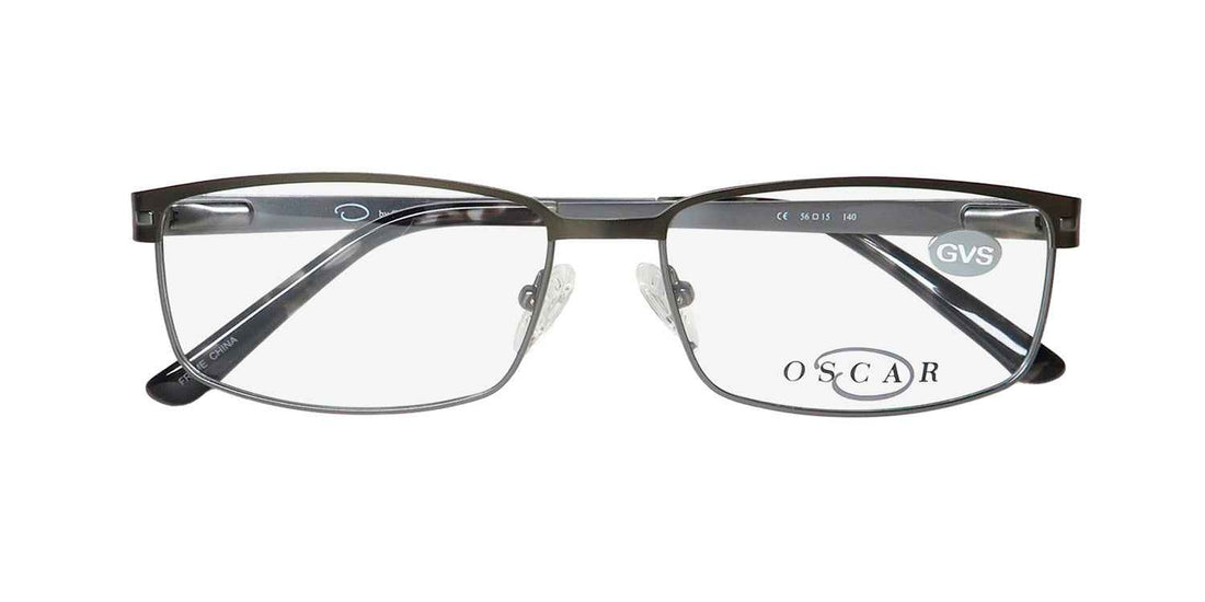 Oscar de la Renta Osm 826 Eyeglasses