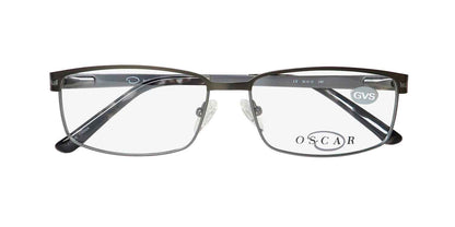 Oscar de la Renta Osm 826 Eyeglasses