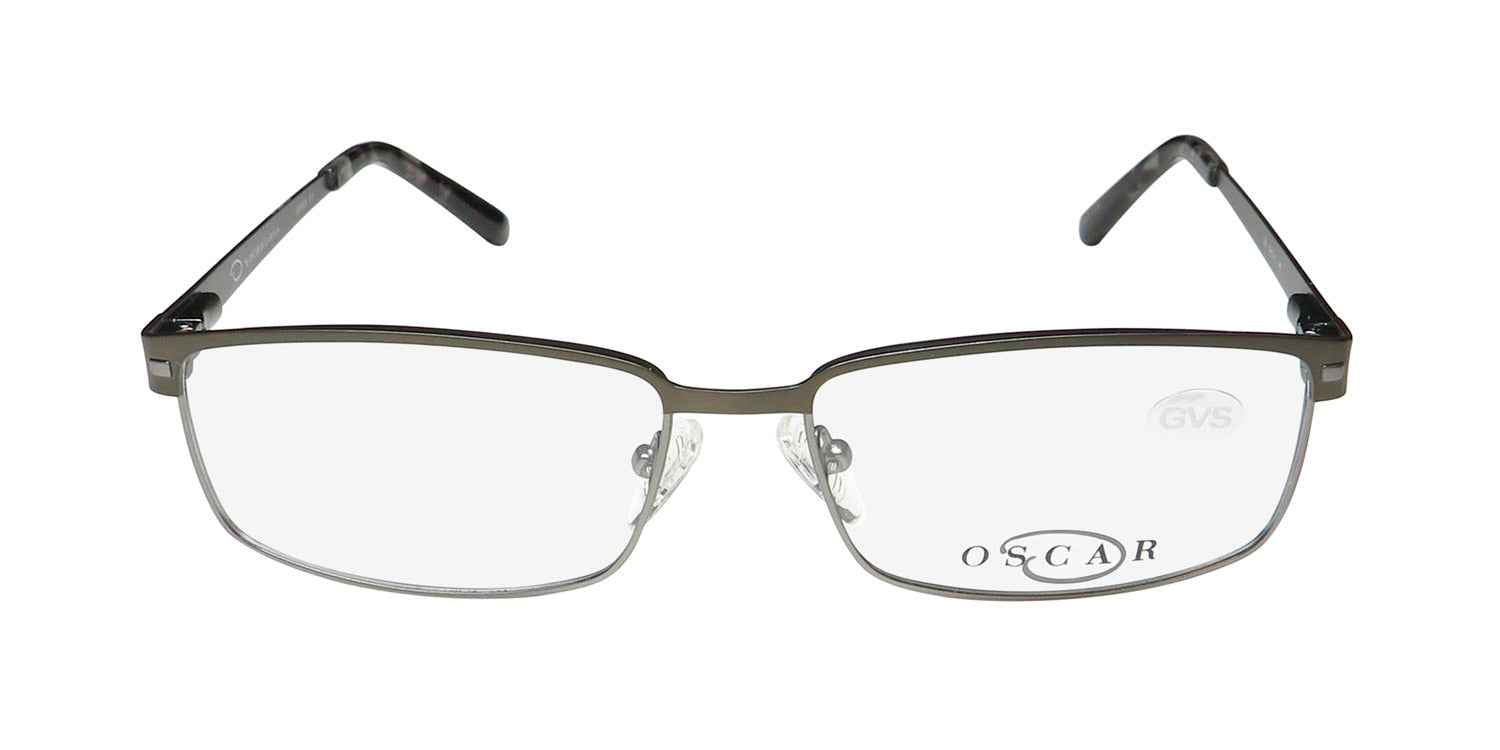 Oscar de la Renta Osm 826 Eyeglasses