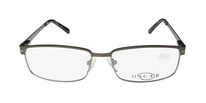 Oscar de la Renta Osm 826 Eyeglasses