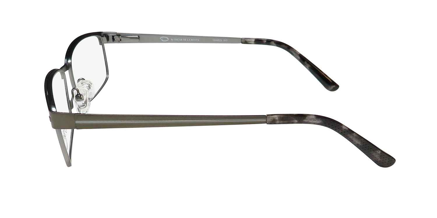 Oscar de la Renta Osm 826 Eyeglasses