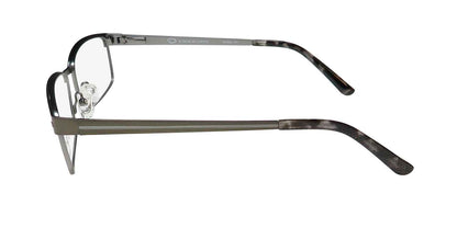 Oscar de la Renta Osm 826 Eyeglasses