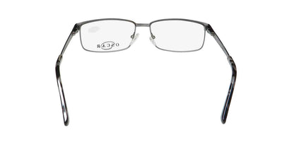 Oscar de la Renta Osm 826 Eyeglasses