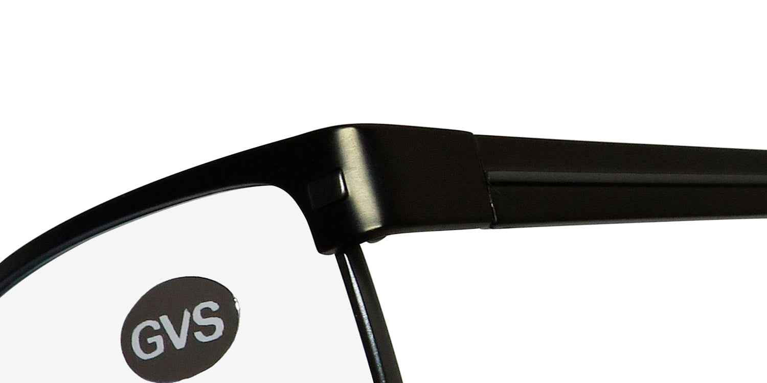 Oscar de la Renta Osm 826 Eyeglasses