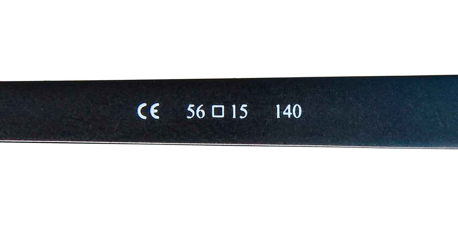 Oscar de la Renta Osm 826 Eyeglasses