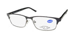 Oscar de la Renta Osm 839 Eyeglasses