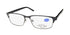 Oscar de la Renta Osm 839 Eyeglasses