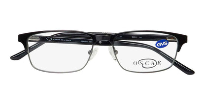Oscar de la Renta Osm 839 Eyeglasses