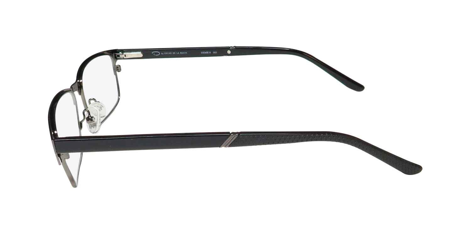 Oscar de la Renta Osm 839 Eyeglasses