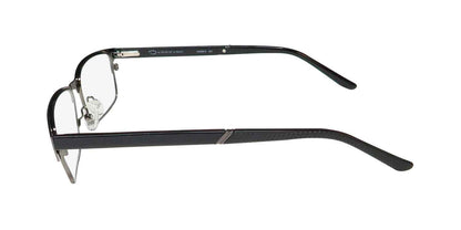 Oscar de la Renta Osm 839 Eyeglasses