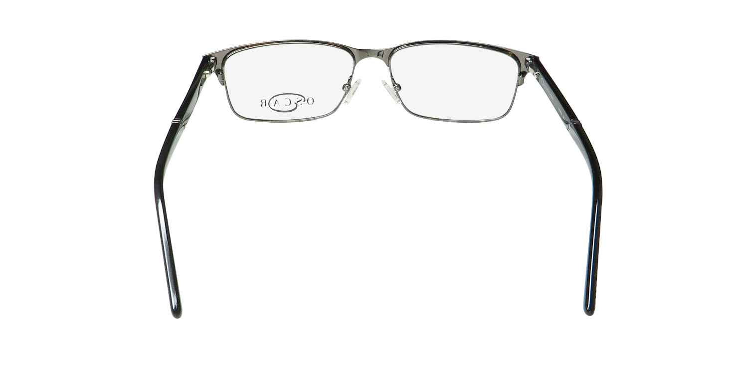 Oscar de la Renta Osm 839 Eyeglasses