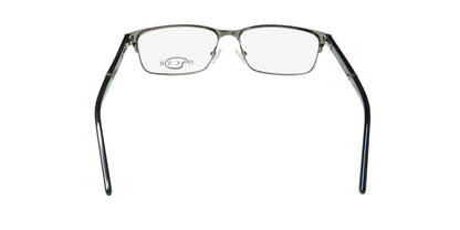 Oscar de la Renta Osm 839 Eyeglasses