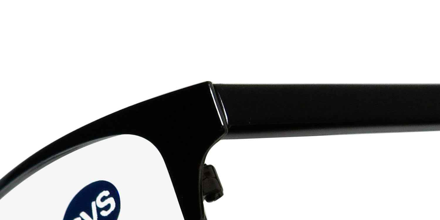 Oscar de la Renta Osm 839 Eyeglasses